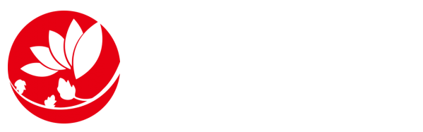 https://www.zioeb65.com/pc/image/logo.png